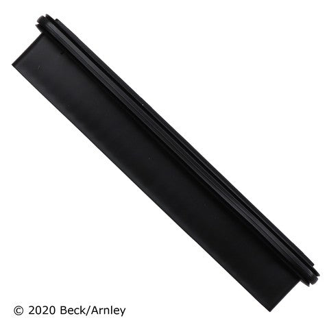 Engine Air Filter Beck Arnley 042-1699