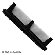 Engine Air Filter Beck Arnley 042-1699