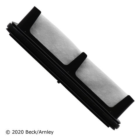 Engine Air Filter Beck Arnley 042-1699