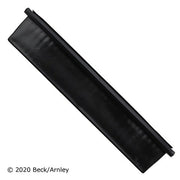 Engine Air Filter Beck Arnley 042-1700
