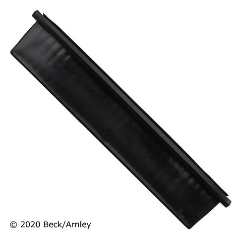 Engine Air Filter Beck Arnley 042-1700