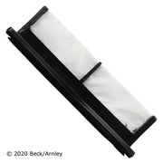 Engine Air Filter Beck Arnley 042-1700