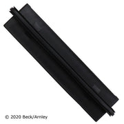 Engine Air Filter Beck Arnley 042-1702