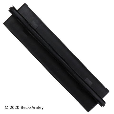 Engine Air Filter Beck Arnley 042-1702