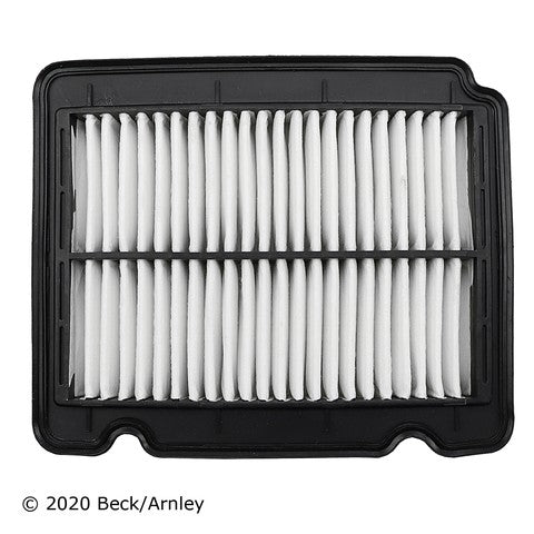Engine Air Filter Beck Arnley 042-1703