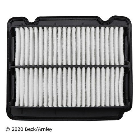 Engine Air Filter Beck Arnley 042-1703