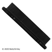 Engine Air Filter Beck Arnley 042-1703