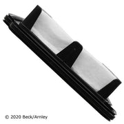 Engine Air Filter Beck Arnley 042-1703