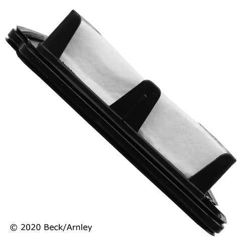 Engine Air Filter Beck Arnley 042-1703