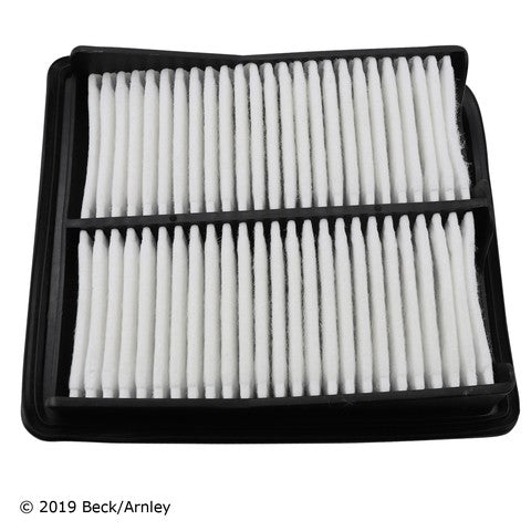 Engine Air Filter Beck Arnley 042-1705