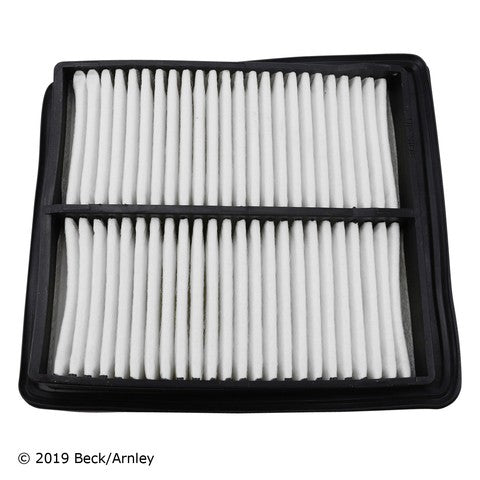Engine Air Filter Beck Arnley 042-1705