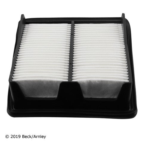 Engine Air Filter Beck Arnley 042-1705