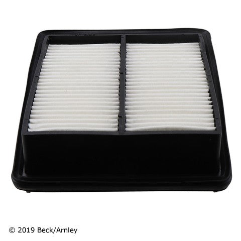 Engine Air Filter Beck Arnley 042-1705