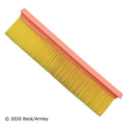 Engine Air Filter Beck Arnley 042-1707