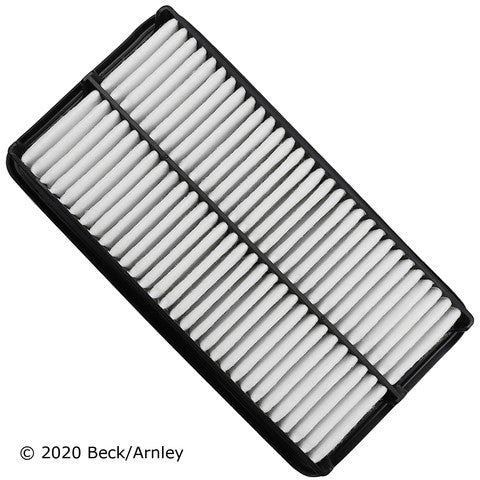 Engine Air Filter Beck Arnley 042-1708