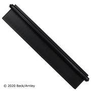 Engine Air Filter Beck Arnley 042-1708
