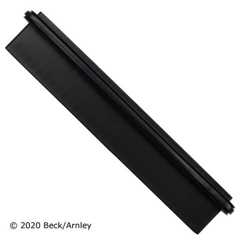 Engine Air Filter Beck Arnley 042-1708