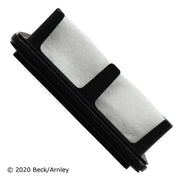 Engine Air Filter Beck Arnley 042-1708