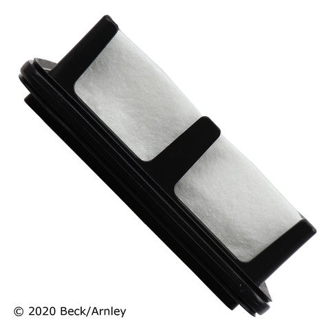Engine Air Filter Beck Arnley 042-1708
