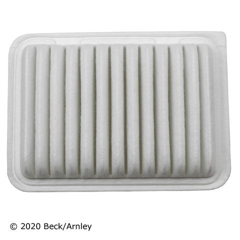 Engine Air Filter Beck Arnley 042-1711