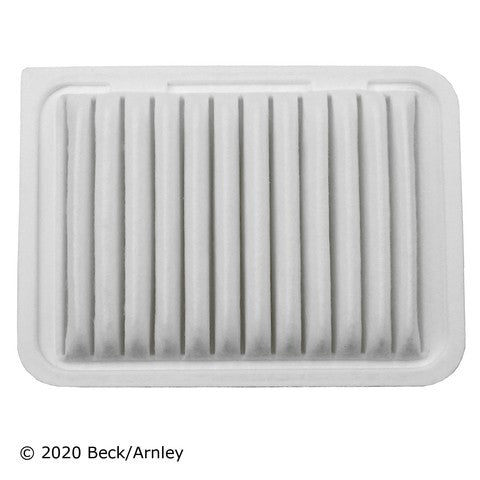 Engine Air Filter Beck Arnley 042-1711
