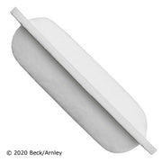 Engine Air Filter Beck Arnley 042-1711