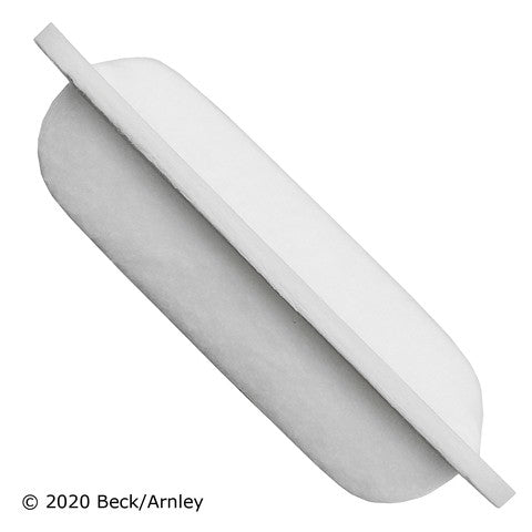 Engine Air Filter Beck Arnley 042-1711