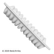 Engine Air Filter Beck Arnley 042-1711
