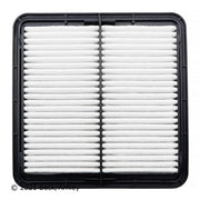 Engine Air Filter Beck Arnley 042-1712