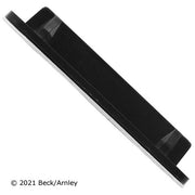 Engine Air Filter Beck Arnley 042-1712