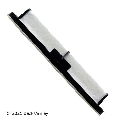 Engine Air Filter Beck Arnley 042-1712