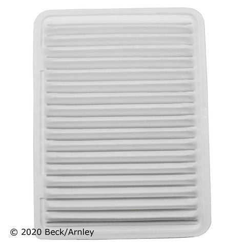 Engine Air Filter Beck Arnley 042-1713