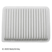 Engine Air Filter Beck Arnley 042-1713