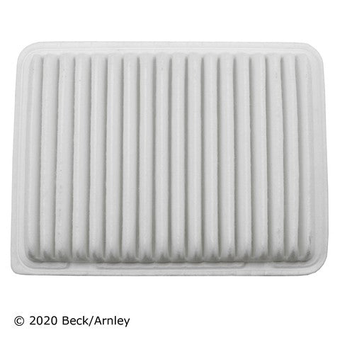 Engine Air Filter Beck Arnley 042-1713