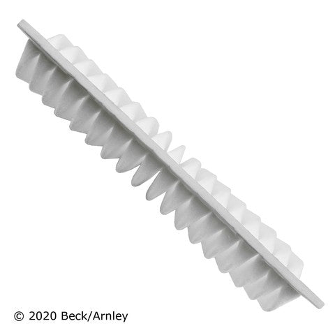 Engine Air Filter Beck Arnley 042-1713