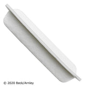 Engine Air Filter Beck Arnley 042-1713