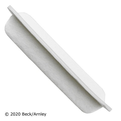 Engine Air Filter Beck Arnley 042-1713