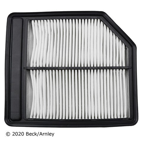 Engine Air Filter Beck Arnley 042-1714