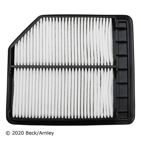 Engine Air Filter Beck Arnley 042-1714