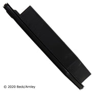 Engine Air Filter Beck Arnley 042-1714