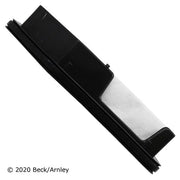 Engine Air Filter Beck Arnley 042-1714