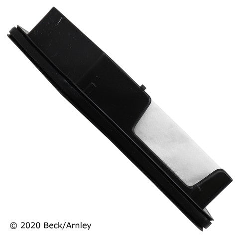 Engine Air Filter Beck Arnley 042-1714