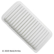 Engine Air Filter Beck Arnley 042-1715