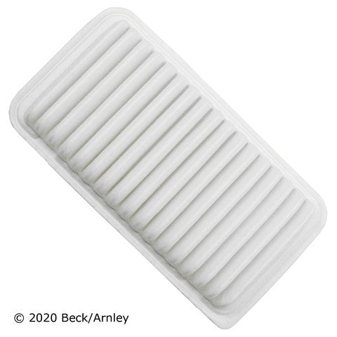 Engine Air Filter Beck Arnley 042-1715
