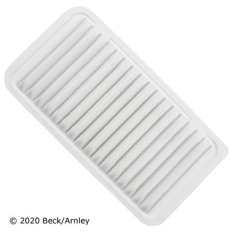 Engine Air Filter Beck Arnley 042-1715