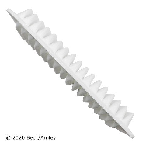 Engine Air Filter Beck Arnley 042-1715