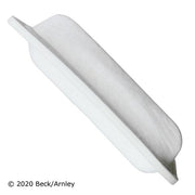 Engine Air Filter Beck Arnley 042-1715
