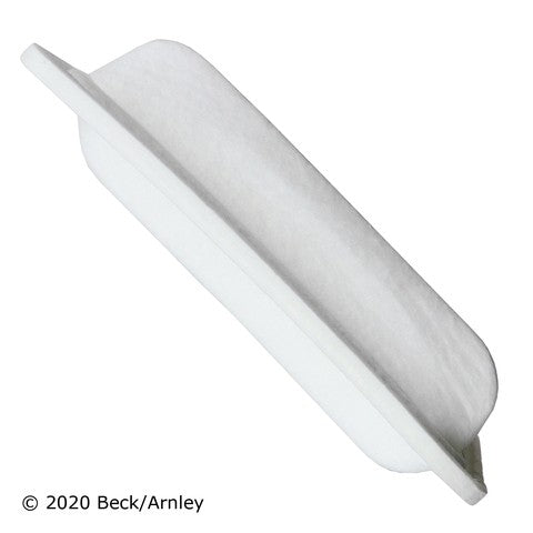 Engine Air Filter Beck Arnley 042-1715