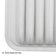 Engine Air Filter Beck Arnley 042-1715