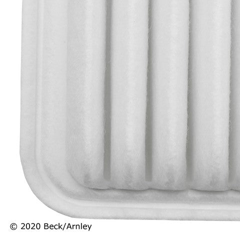 Engine Air Filter Beck Arnley 042-1715